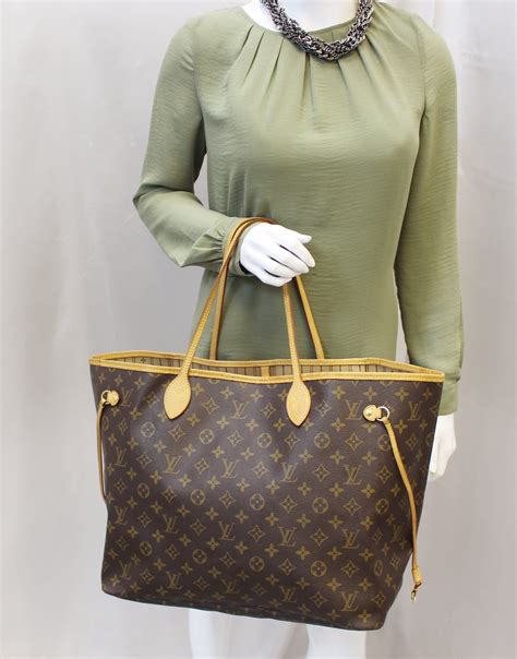 louis vuitton neverfull buy online uk|louis vuitton shopper neverfull.